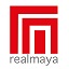 RealMaya
