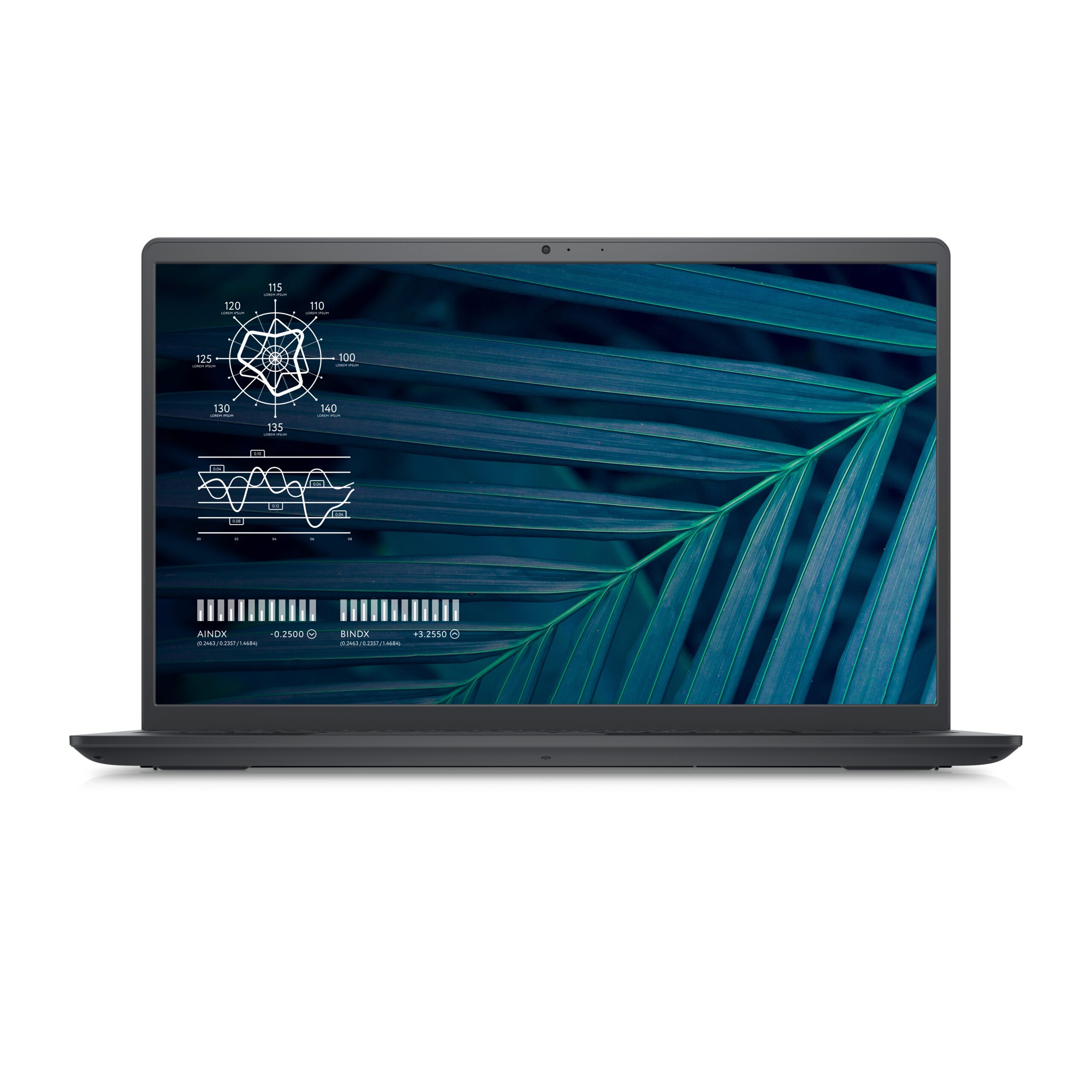 DELL LAPTOP-VOSTRO-3500