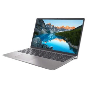 DELL LAPTOP-3511 INSPIRON 1TB