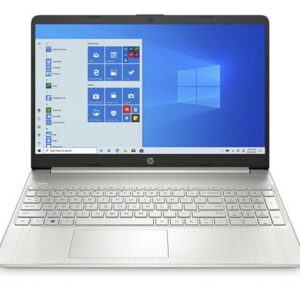 HP LAPTOP-DU3517TU