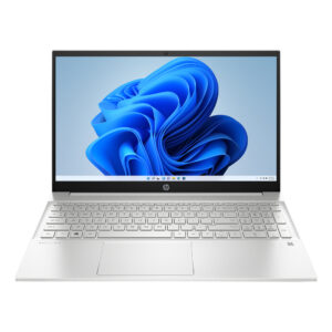 HP LAPTOP-PAVILION EG1000TU