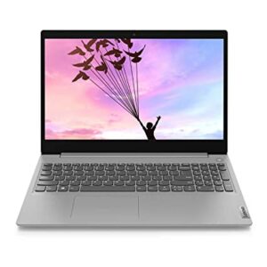 LENOVO LAPTOP-IDEAPAD 3 BPIN