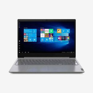 LENOVO LAPTOP V15-1TIH