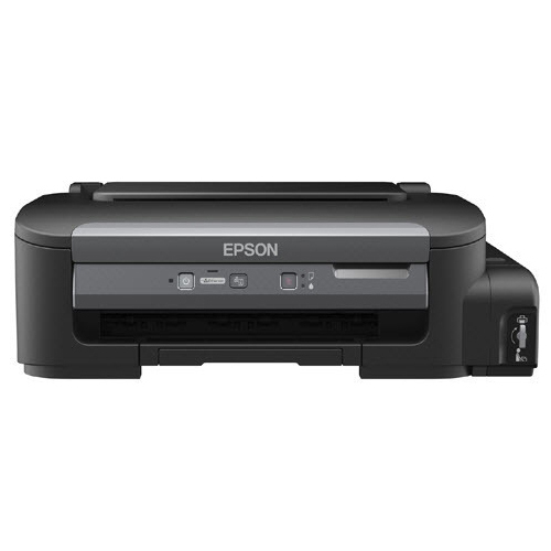 EPSON M100 MONOCHROME PRINTER