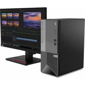 LENOVO DESKTOP