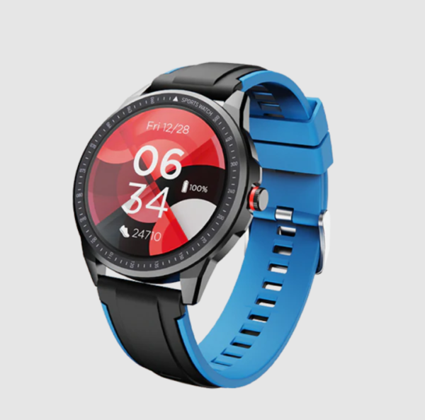 Boat Flash Watch - Image 7