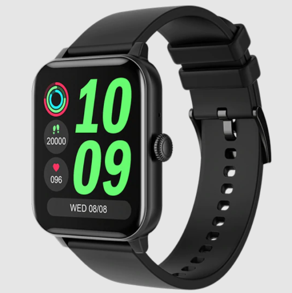 Fire Boltt Ninja Watch - Image 2