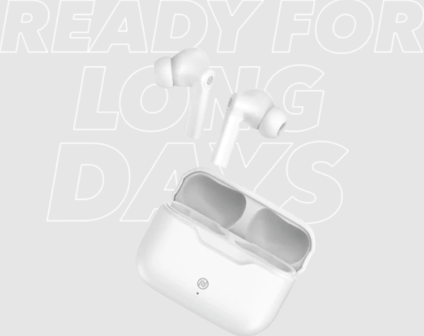 Noise Buds Smart - Image 2