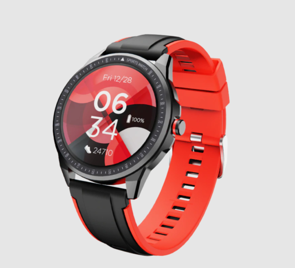 Boat Flash Watch - Image 5