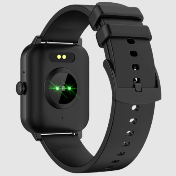Fire Boltt Ninja Watch - Image 6