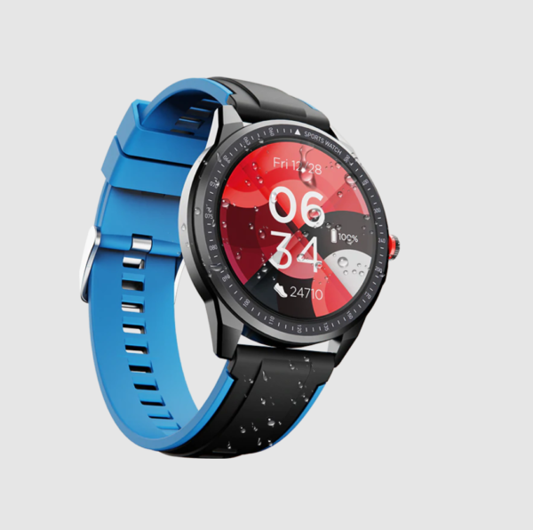 Boat Flash Watch - Image 4