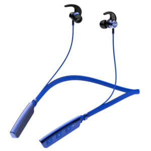 Boat Rockerz 235V2 Wireless Neckband