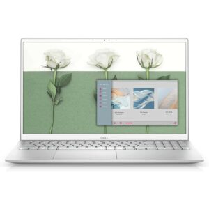 DELL LAPTOP-5518 INSPIRON