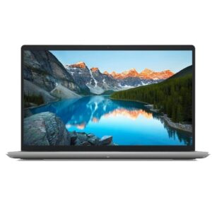 DELL LAPTOP-3511 INSPIRON