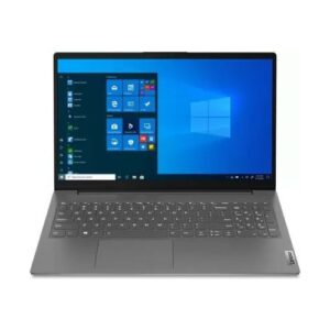 LENOVO -LAPTOP V15-PDIH