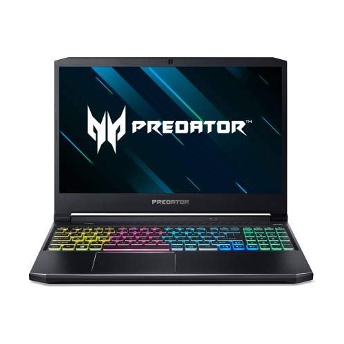 ACER LAPTOP PREDATOR HELIOS