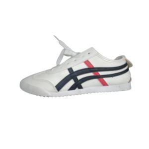 IF Glider Sneakers