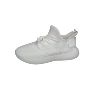 IF Tissue Form Shoes Recyclable