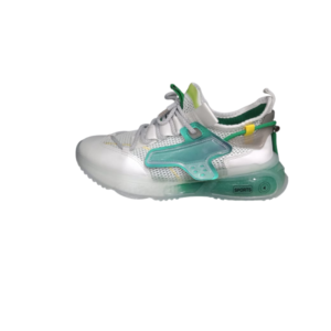 IF Trendy Street Shoes