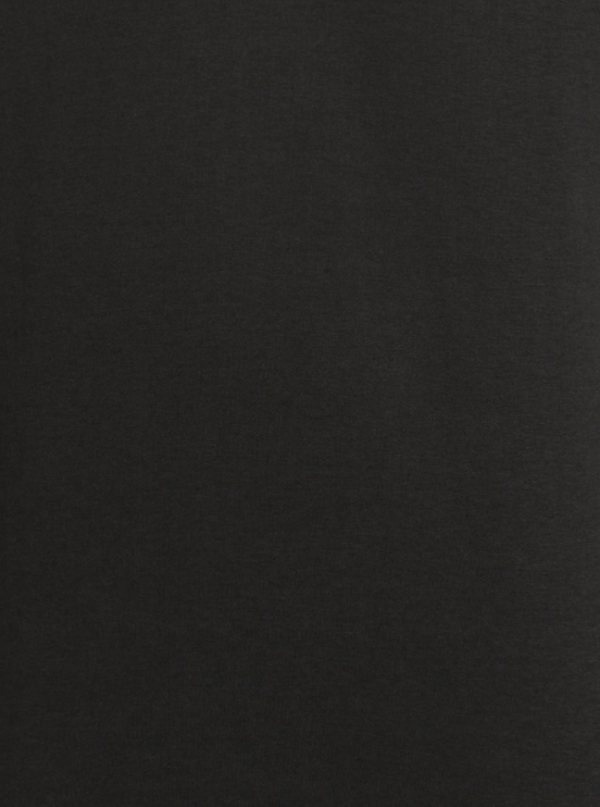 Jockey Athleisure Polo T-Shirt - Image 2
