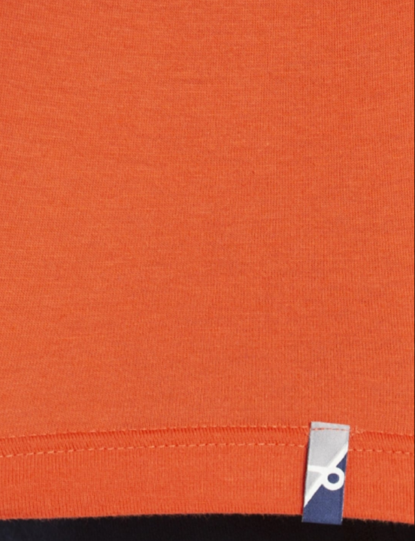 Jockey Round Neck T-shirt Cotton - Image 7