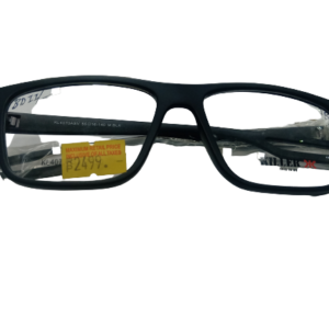 Hariom Opticals Killer Specs frame