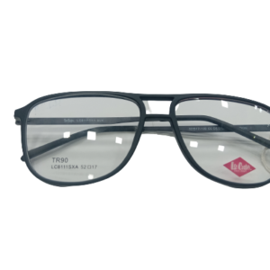 Hariom Opticals Lee Cooper Specs frame Aviator
