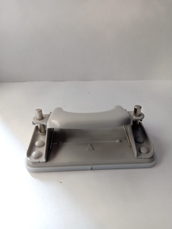 Hole Punching Machine - Image 2