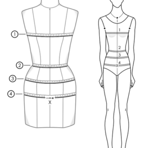 Customized Clothing