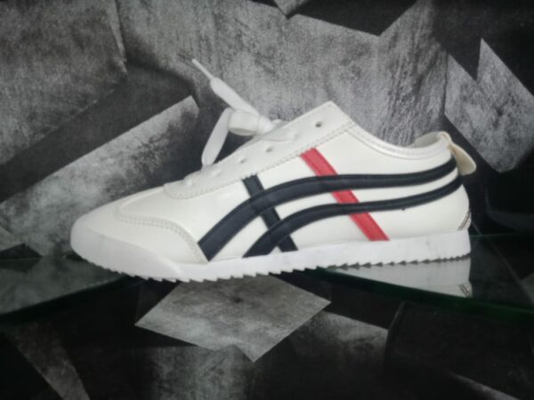 IF Glider Sneakers - Image 2