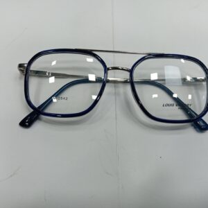 Louis Victory Frame
