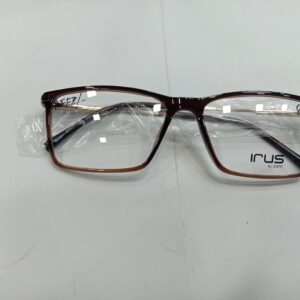 IDEE IRUS Frame