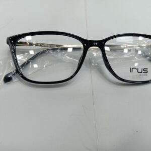 IDEE IRUS Round Edged Frame