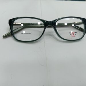 SH7 Square Frame