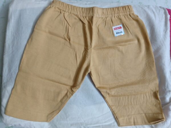 Dixcy Shorts Multicolor and Sizes - Image 11