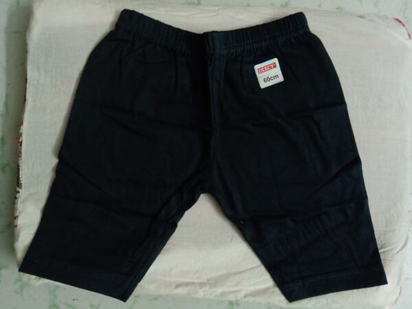 Dixcy Shorts Multicolor and Sizes - Image 10