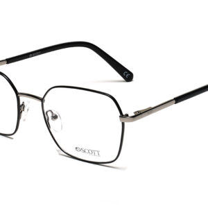 Scott Hex Full Rim FeMale Specs Frame
