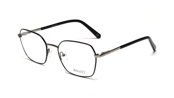 Scott Hex Full Rim FeMale Specs Frame