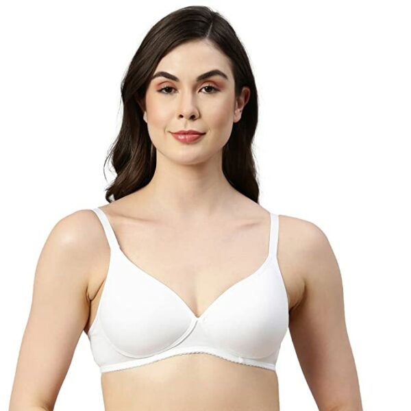 Enamor Bra - Image 5