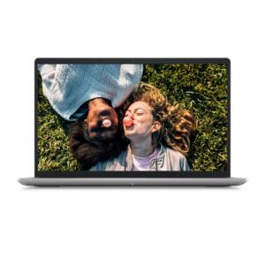 DELL LAPTOP-3511 INSPIRON