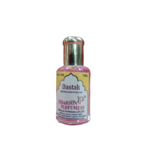 Dastak Fragrance Stays After Washing