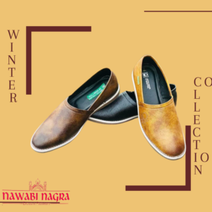 United Colors of Benetton UCB Male shoes pure leather