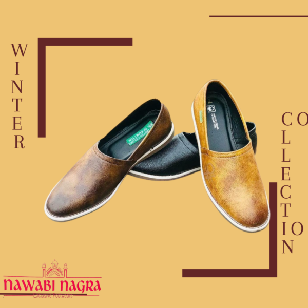 United Colors of Benetton UCB Male shoes pure leather