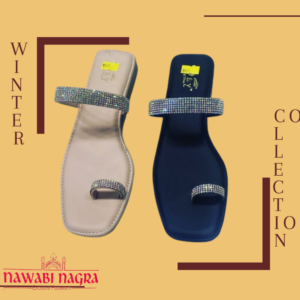 Designer Flats For Women