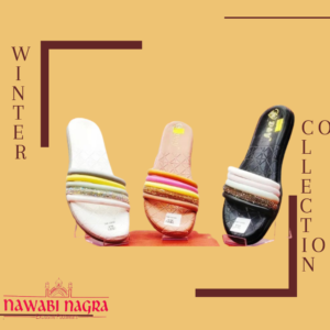 Designer Slip ons For Women