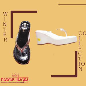 Designer Heel up sandals For Women