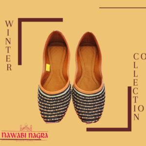 Designer Belly's shoes For Women
