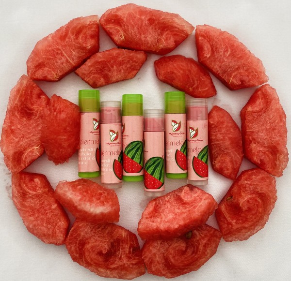 Lip Balm Stick 6gm - Image 2