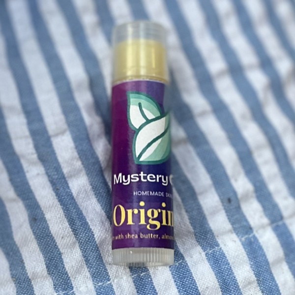 Lip Balm Stick 6gm - Image 11