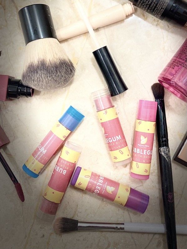 Lip Balm Stick 6gm - Image 7
